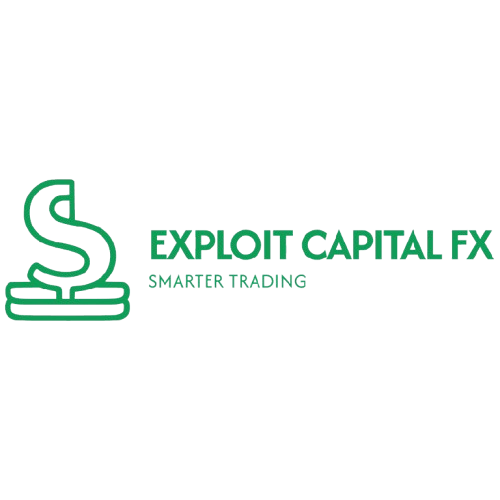 Remedy Brembypromax script