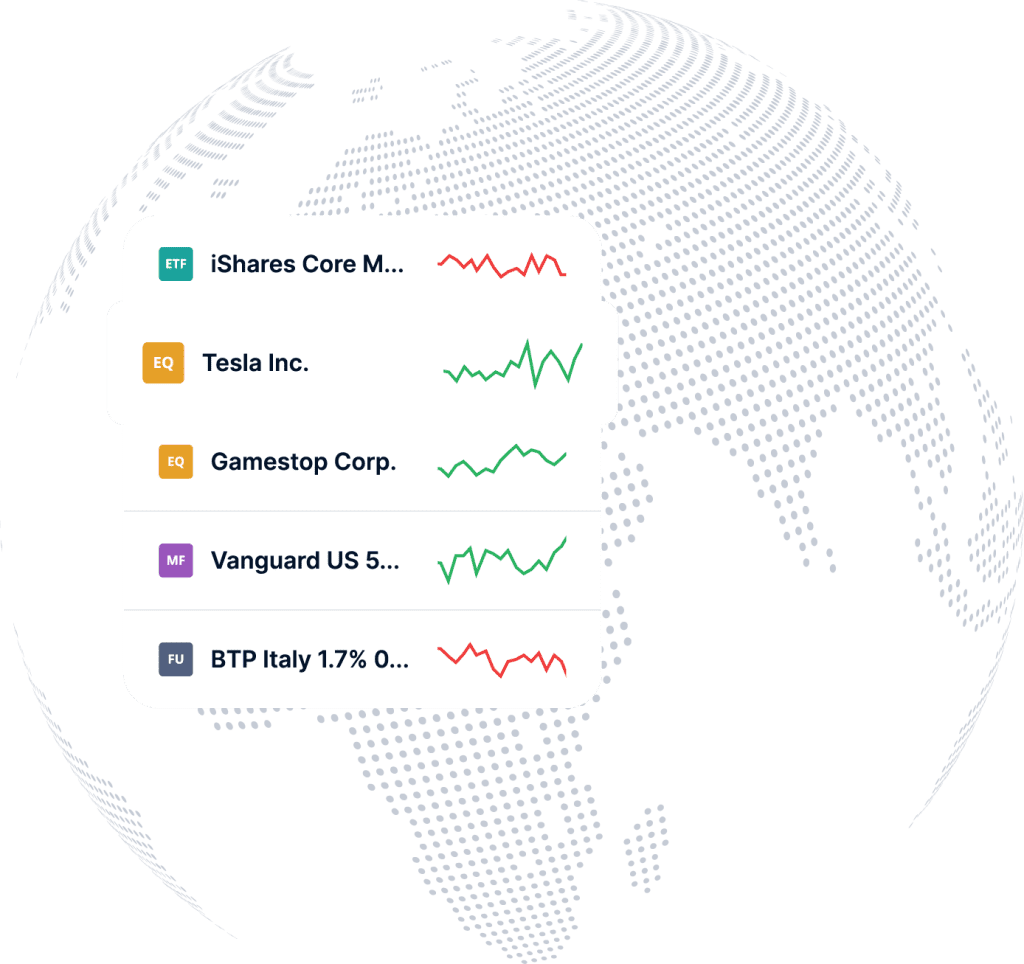 About Exploit Capital